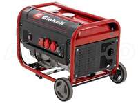 einhell-tc-pg-35-e5-agregat-za-struju_61d2.webp