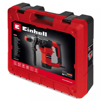 einhell-tc-rh-28-3f-cekic-busilica_4dcd.webp