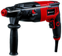 Einhell TC-RH 620 4F Čekić bušilica, 620 W