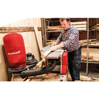 einhell-tc-sp-204-stacionarna-hoblerica,-1500w_0ca8.webp