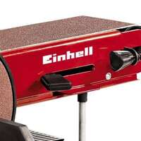 einhell-tc-us-400-stacionarna-brusilica-sa-trakom-i-diskom,-380w_78a5.webp