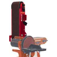 einhell-tc-us-400-stacionarna-brusilica-sa-trakom-i-diskom,-380w_b3ff.webp