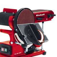 einhell-tc-us-400-stacionarna-brusilica-sa-trakom-i-diskom,-380w_f9b3.webp