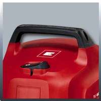 einhell-tc-vc-1930-s-usisivač-za-mokro---suvo,-1500w_b3a0.webp