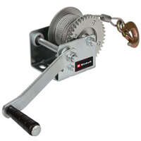einhell-tc-wi-500-ručna-dizalica_00b8.webp