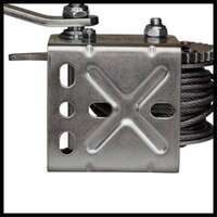einhell-tc-wi-500-ručna-dizalica_2f7f.webp