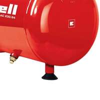einhell-te-ac-230-24-vazdušni-kompresor_5843.webp