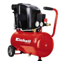 Vazdušni kompresor TE-AC 230/24 Einhell