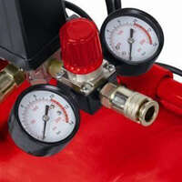 einhell-te-ac-270-50-10-vazdušni-kompresor,-1800w_0fdc.webp
