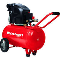 einhell-te-ac-270-50-10-vazdušni-kompresor,-1800w_982a.webp