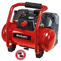 einhell-te-ac-36-6-8-li-of-set-solo-akumulatorski-vazdušni-kompresor-bez-baterije-i-punjača_691c.webp