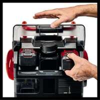 einhell-te-ac-36-6-8-li-of-set-solo-akumulatorski-vazdušni-kompresor-bez-baterije-i-punjača_9dd9.webp