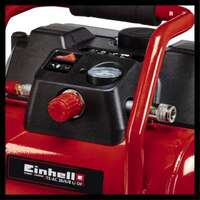 einhell-te-ac-36-6-8-li-of-set-solo-akumulatorski-vazdušni-kompresor-bez-baterije-i-punjača_a479.webp