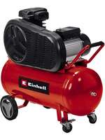 einhell-te-ac-430-90-10-vazdušni-kompresor,-3000w_ce7d.webp