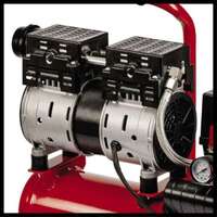 einhell-te-ac-6-silent-vazdušni-kompresor,-550-w_a687.webp