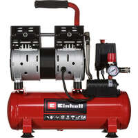 einhell-te-ac-6-silent-vazdušni-kompresor,-550-w_d52d.webp