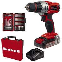 einhell-te-cd-18-2-li-39-akumulatorska-bušilica-set-1x2,5-ah_7dfe.webp