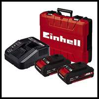 einhell-te-cd-18-50-li-i-bl-akumatorska-bušilica-2x20ah_2a75.webp