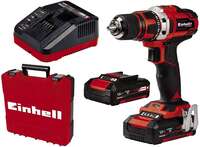 einhell-te-cd-18-50-li-i-bl-akumatorska-bušilica-2x20ah_379d.webp