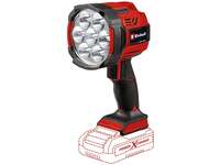 einhell-te-cl-18-2500-liac-solo-akumulatorska-lampa,-bez-baterije-i-punjača_b5f6.webp