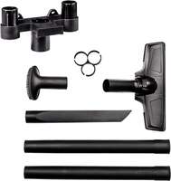 Ručni usisivač, bez baterije i punjača TE-HV 18/06 Li Einhell - Slika 2