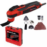 Einhell TE-MG 350 EQ multifunkcionalni alat, 350W - Slika 1