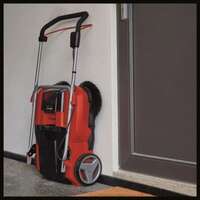 einhell-te-sw-18-610-li-solo-akumulatorski-usisivač,-bez-baterije-i-punjača_c129.webp