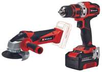 einhell-te-tk-18-2-li-kit-(cdag)-akumulatorska-bušilica-i-brusilica-set-4,0-ah_cfb8.webp