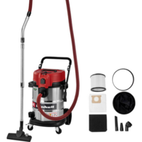 Einhell TE-VC 5090 SACL usisivač za suvo/mokro usisavanje 1300W - Slika 1