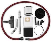 Einhell TE-VC 5090 SACL usisivač za suvo/mokro usisavanje 1300W - Slika 2