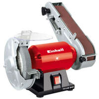 Einhell TH-US 240 Stacionarna trakasta brusilica, 240W