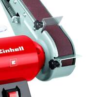 einhell-th-us-240-stacionarna-trakasta-brusilica,-240w_4fdc.webp