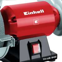 einhell-th-us-240-stacionarna-trakasta-brusilica,-240w_c42a.webp