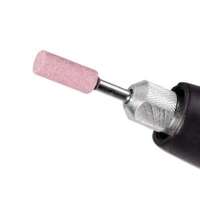 Stona brusilica TH-XG 75 Kit Einhell - Slika 3