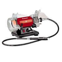 Stona brusilica TH-XG 75 Kit Einhell