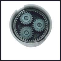 einhell-tp-cd-18-60-li-bl---solo-akumulatorska-busilica_21b1.webp