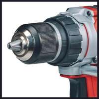 einhell-tp-cd-18-60-li-bl---solo-akumulatorska-busilica_32a9.webp