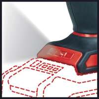 einhell-tp-cd-18-60-li-bl---solo-akumulatorska-busilica_785c.webp