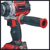 einhell-tp-cd-18-60-li-bl---solo-akumulatorska-busilica_9d0e.webp