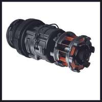 einhell-tp-cd-18-60-li-bl---solo-akumulatorska-busilica_ba2b.webp
