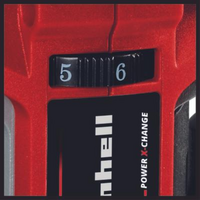 einhell-tp-et-18-li-bl---solo-akumulatorska-glodalica-za-ivice_26f7.webp