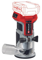 einhell-tp-et-18-li-bl---solo-akumulatorska-glodalica-za-ivice_a401.webp