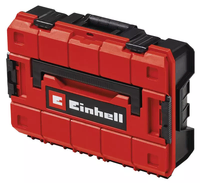 einhell-tp-hd-18-26-d-li-bl---solo-akumulatorska-cekic-busilica_7d01.webp