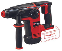 einhell-tp-hd-18-26-li-bl---solo-akumulatorska-cekic-busilica_7b1a.webp