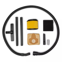 Einhell Usisivač za mokro i suvo usisavanje TC-VC 3055 SA - Slika 2