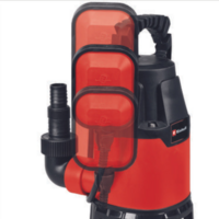 einhell-–-potopna-pumpa-za-prljavu-vodu,-gc-dp-3325_aa81.webp