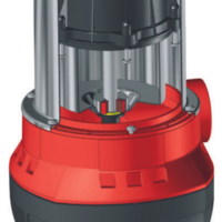 einhell-–-potopna-pumpa-za-prljavu-vodu,-gc-dp-3325_b460.webp