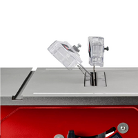 Einhell – Stona testera TC-TS 8 - Slika 3
