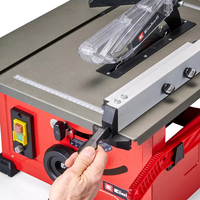Einhell – Stona testera TC-TS 8 - Slika 4