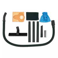 Einhell – Usisivač za suvo i mokro usisavanje TC-VC 2045 S - Slika 3